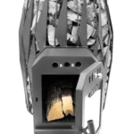 Cozy OG 18 TW sauna heater