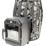 Cozy OG 18 TW sauna heater