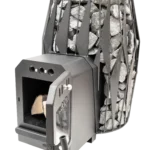 Cozy OG 18 TW sauna heater