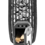 COZY SW 12 TW sauna heater