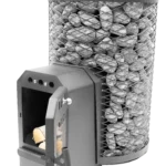 Cozy 12 O-TW sauna heater