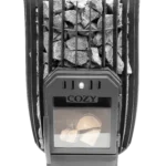 Cozy SW 18 sauna heater