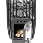 Cozy SW 18 sauna heater