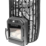 Cozy SW 18 sauna heater