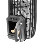 Cozy SW 18 sauna heater