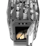 Cozy OG 18 sauna heater