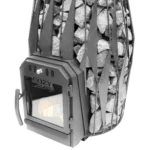 Cozy OG 18 sauna heater