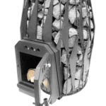 Cozy OG 18 sauna heater