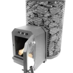 Cozy 18 O TW sauna heater