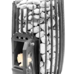 Cozy SW 12 sauna heater