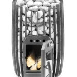Cozy SW 12 sauna heater