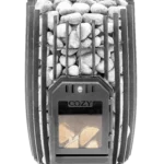 Cozy SW 12 sauna heater
