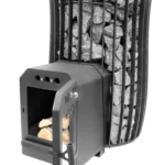 Cozy SW 18 TW sauna heater