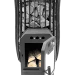 Cozy SW 18 TW sauna heater